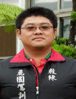 鄭名宏